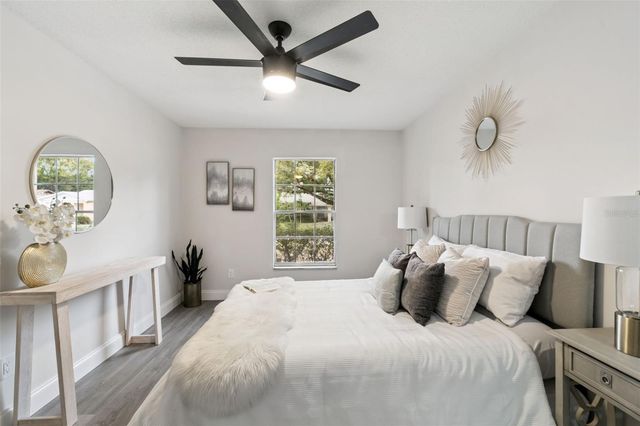 2853 GALE PLACE, Sanford, FL 32773