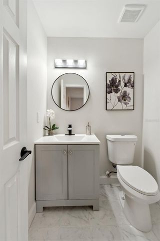 2853 GALE PLACE, Sanford, FL 32773