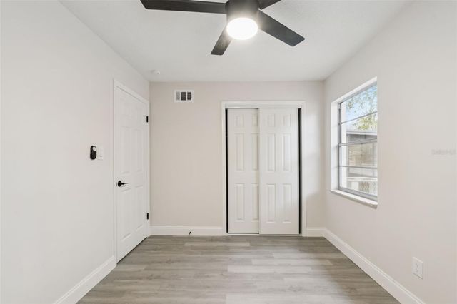 2853 GALE PLACE, Sanford, FL 32773