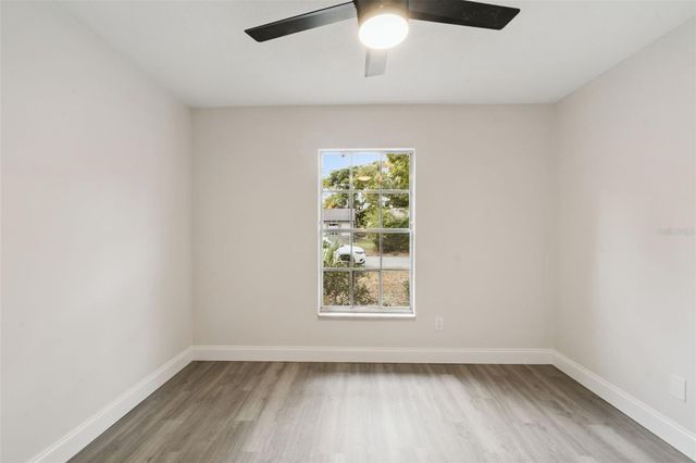 2853 GALE PLACE, Sanford, FL 32773