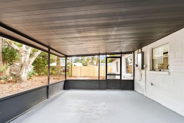 2853 GALE PLACE, Sanford, FL 32773