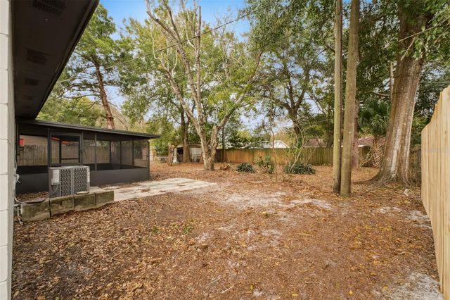 2853 GALE PLACE, Sanford, FL 32773