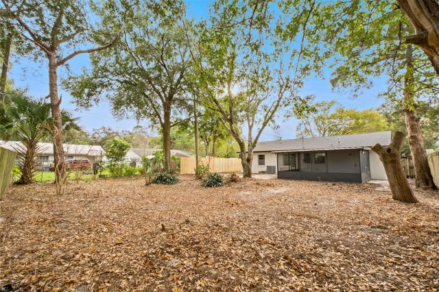 2853 GALE PLACE, Sanford, FL 32773