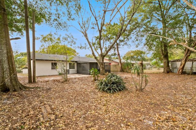 2853 GALE PLACE, Sanford, FL 32773