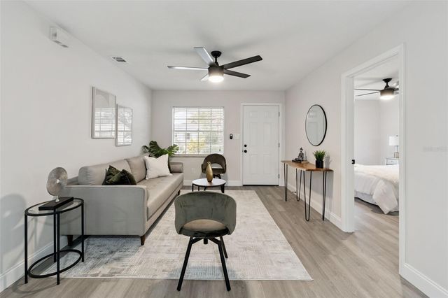 2853 GALE PLACE, Sanford, FL 32773