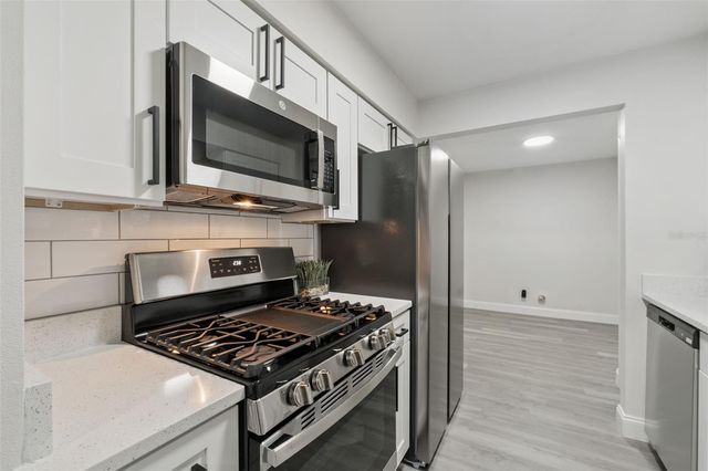 2853 GALE PLACE, Sanford, FL 32773