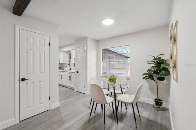 2853 GALE PLACE, Sanford, FL 32773