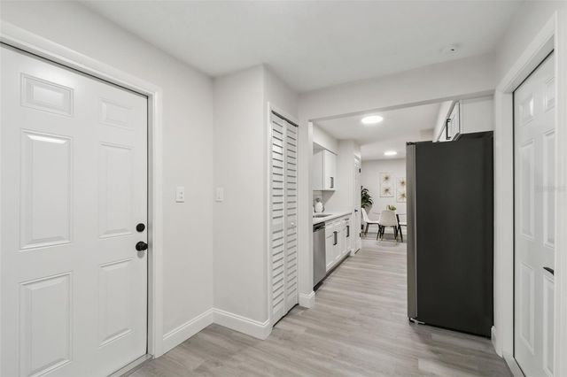 2853 GALE PLACE, Sanford, FL 32773