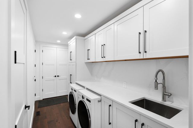 17 N Stonebridge Drive 17, Hayes Twp, MI 49720