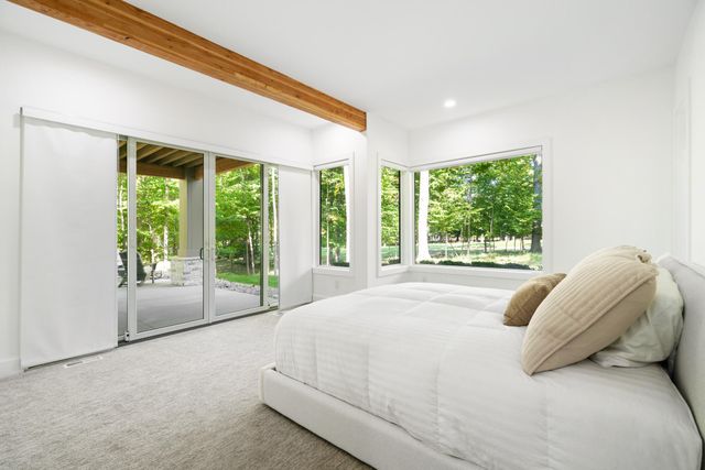 17 N Stonebridge Drive 17, Hayes Twp, MI 49720