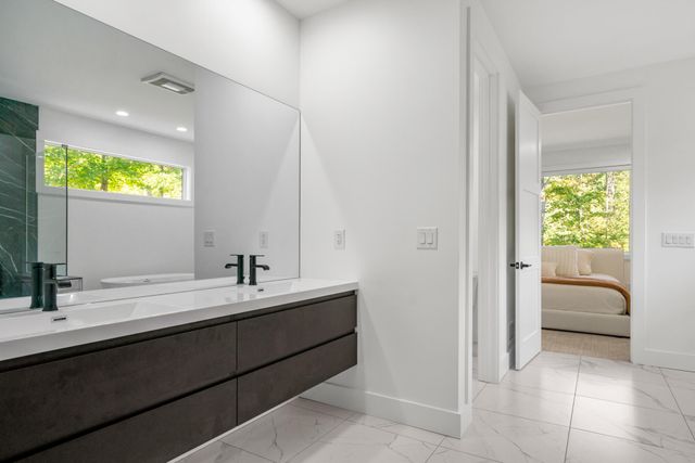 17 N Stonebridge Drive 17, Hayes Twp, MI 49720