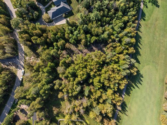 17 N Stonebridge Drive 17, Hayes Twp, MI 49720