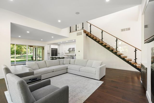 17 N Stonebridge Drive 17, Hayes Twp, MI 49720