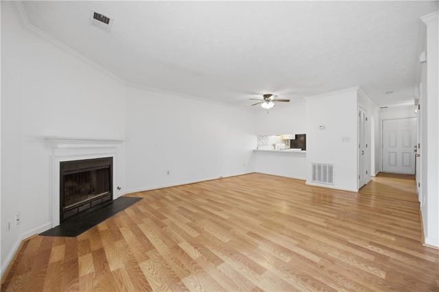 4066 Heritage Valley Court, Norcross, GA 30093