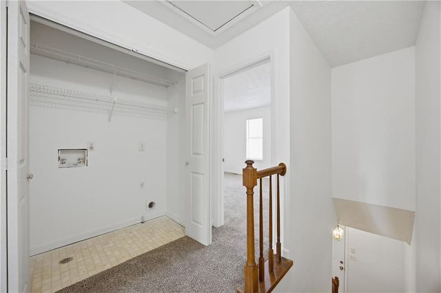 4066 Heritage Valley Court, Norcross, GA 30093