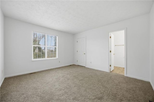 4066 Heritage Valley Court, Norcross, GA 30093