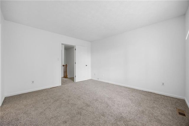 4066 Heritage Valley Court, Norcross, GA 30093