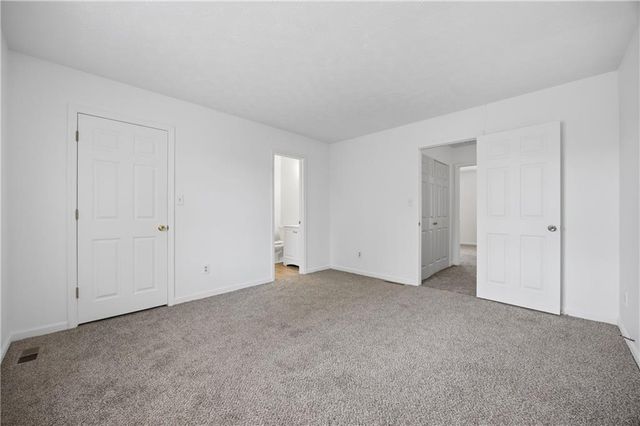4066 Heritage Valley Court, Norcross, GA 30093
