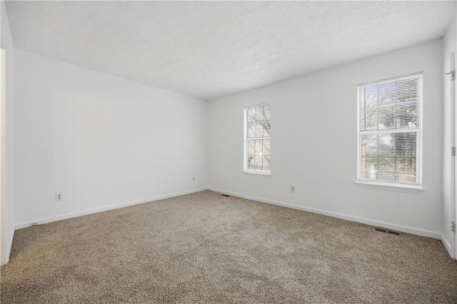 4066 Heritage Valley Court, Norcross, GA 30093