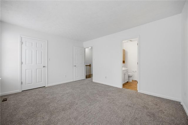 4066 Heritage Valley Court, Norcross, GA 30093