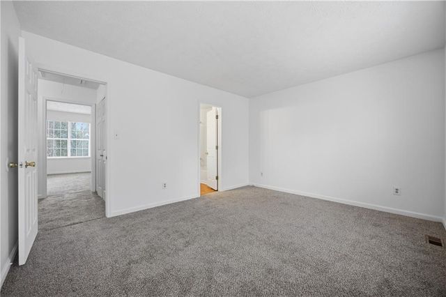 4066 Heritage Valley Court, Norcross, GA 30093