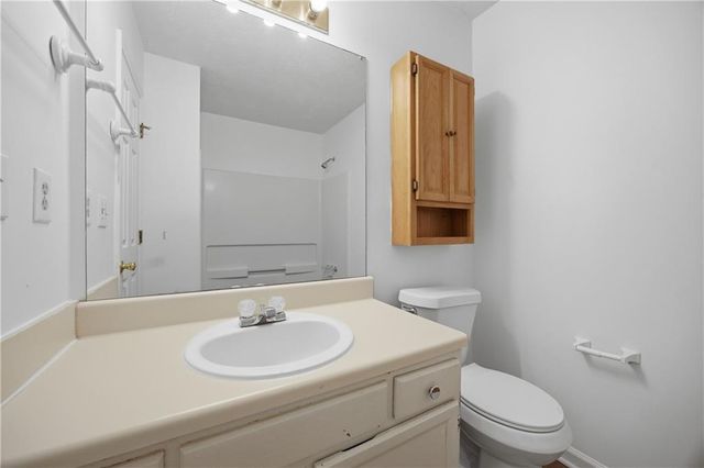 4066 Heritage Valley Court, Norcross, GA 30093