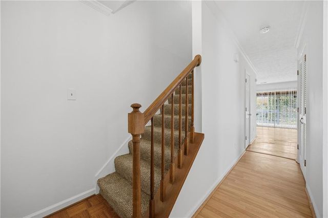 4066 Heritage Valley Court, Norcross, GA 30093