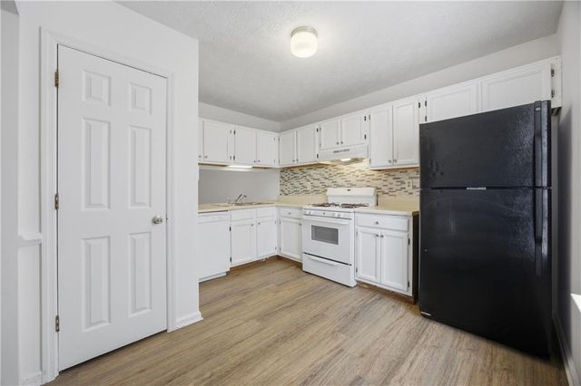 4066 Heritage Valley Court, Norcross, GA 30093