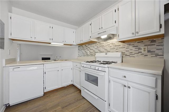 4066 Heritage Valley Court, Norcross, GA 30093