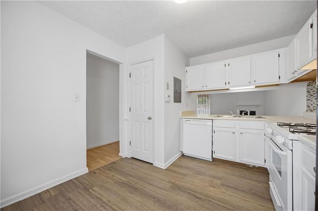4066 Heritage Valley Court, Norcross, GA 30093