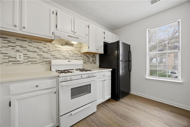 4066 Heritage Valley Court, Norcross, GA 30093