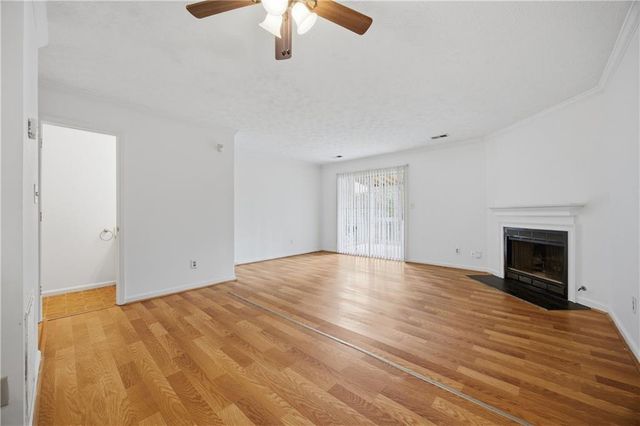 4066 Heritage Valley Court, Norcross, GA 30093