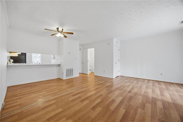 4066 Heritage Valley Court, Norcross, GA 30093