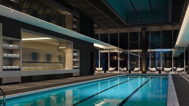 240 Devonshire Street MCPH1B, Boston, MA 02110