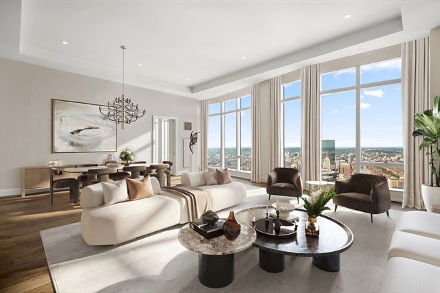240 Devonshire Street MCPH1B, Boston, MA 02110