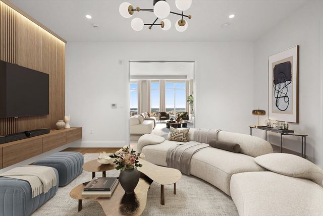 240 Devonshire Street MCPH1B, Boston, MA 02110