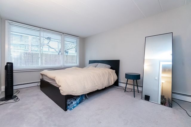 345 Harvard St G1, Cambridge, MA 02138