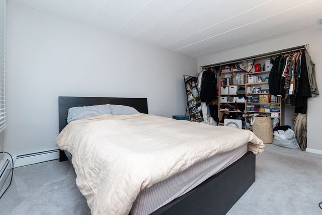 345 Harvard St G1, Cambridge, MA 02138