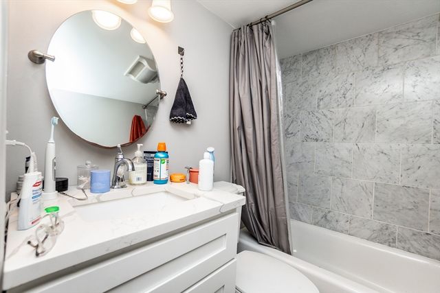 345 Harvard St G1, Cambridge, MA 02138