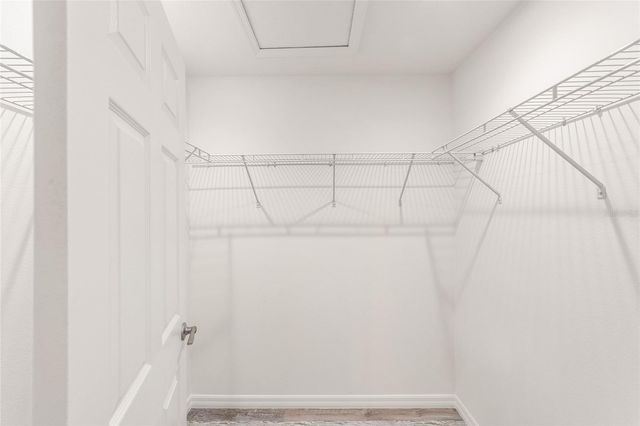 231 OAK CIRCLE, Ocala, FL 34472