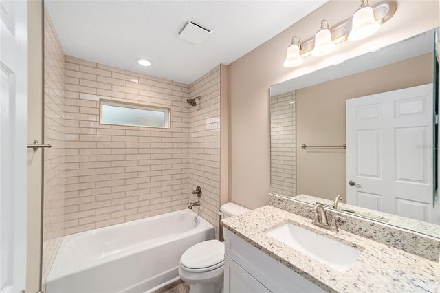 231 OAK CIRCLE, Ocala, FL 34472