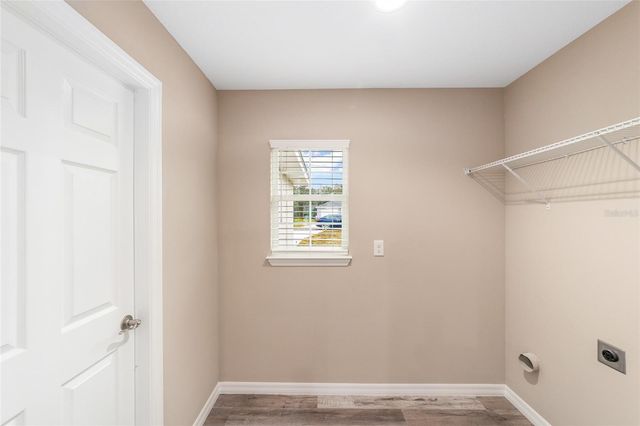 231 OAK CIRCLE, Ocala, FL 34472