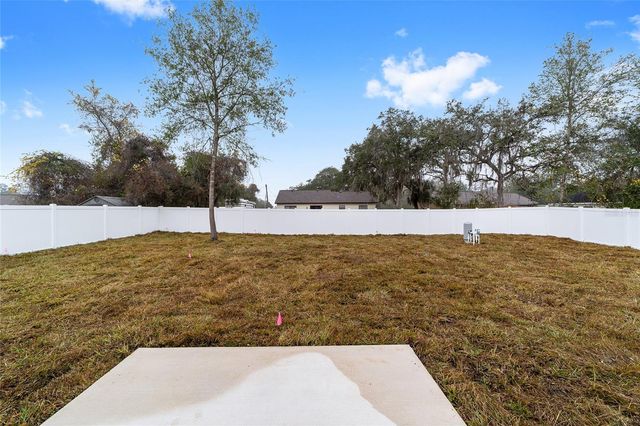 231 OAK CIRCLE, Ocala, FL 34472