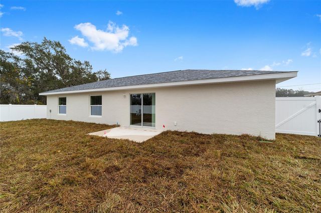 231 OAK CIRCLE, Ocala, FL 34472