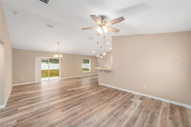 231 OAK CIRCLE, Ocala, FL 34472