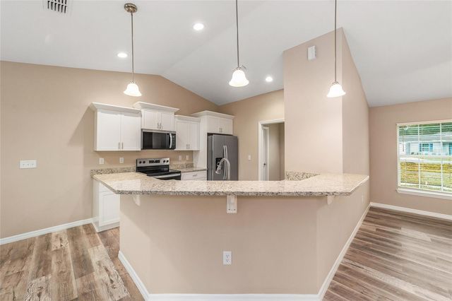 231 OAK CIRCLE, Ocala, FL 34472