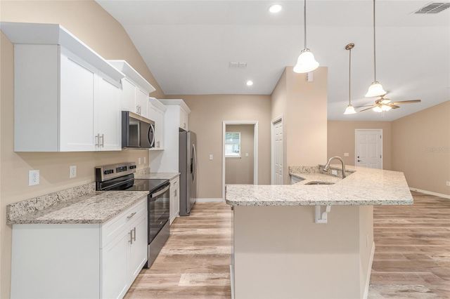 231 OAK CIRCLE, Ocala, FL 34472