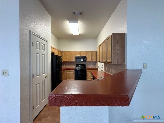 2005 Charleston Court, Killeen, TX 76542