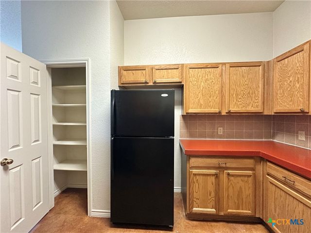 2005 Charleston Court, Killeen, TX 76542