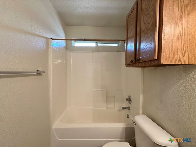2005 Charleston Court, Killeen, TX 76542